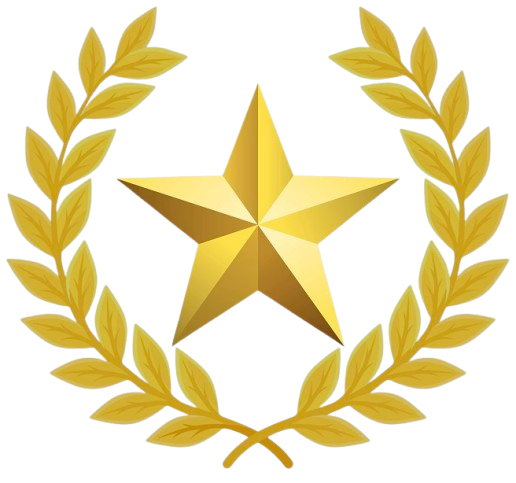 Nerotrexgent